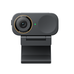 Insta360 Link 2C Pro
