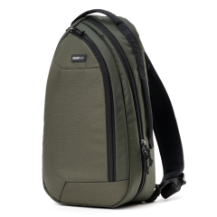 Think Tank TurnStyle 11l Greenway