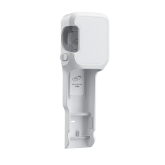 Insta360 Protective Cover For Insta360 Luna Ultra Wit