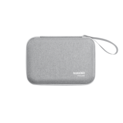 Insta360 X4 Air Carry Case