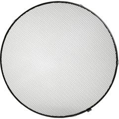 Profoto 25 graden grid 515 mm