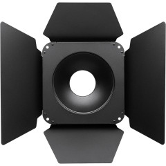 Profoto Barndoor 234 mm kit