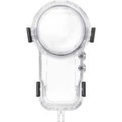 Insta360 X5 Invisible Dive Case