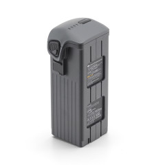 DJI Mavic 4 Pro Intelligent Flight Battery