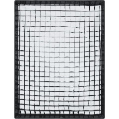 Profoto Softgrid 3x4