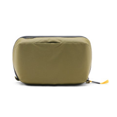 Peak Design Wash Pouch - Kelp