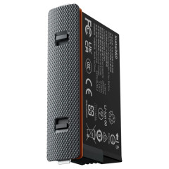 Insta360 X5 Ultra Battery