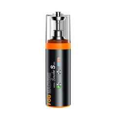 Lensgo Smoke S Mini Fog Machine