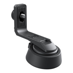 Insta360 Hard Hat Camera Mount