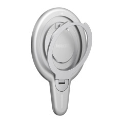 Insta360 Flow 2 Pro Magnetic Phone Mount