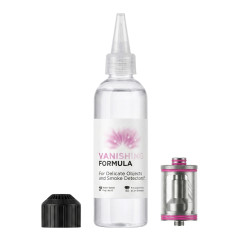 PMI Vanishing Formula Kit