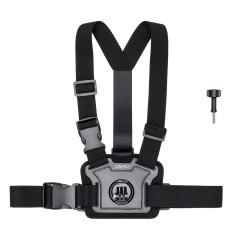 DJI Osmo Action Chest Strap Mount