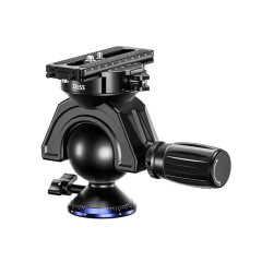 Zeiss Balhoofd V-60