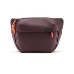 Peak Design Everyday Sling 6l V3 - Eclipse