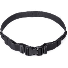 Think Tank Thin Skin Belt V2.0 - L/XL/XXL