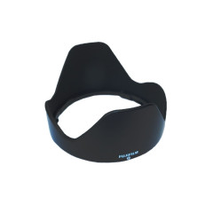 Tweedehands Fujifilm Originele zonnekap voor XF14mm / XF18-55mm CM8539