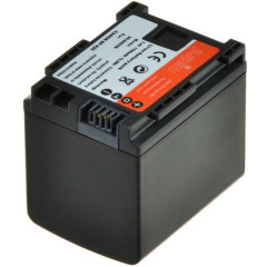 Jupio BP-820 1780 mAh