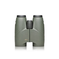 Meopta MeoStar B1 8X42