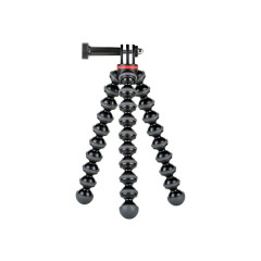 Joby GorillaPod 500 Action