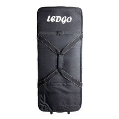 LedGo LG-HC3L koffer