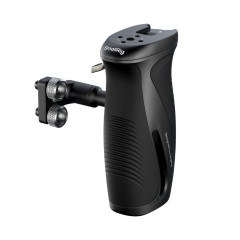 SmallRig 5194 Rotating Side Handle With 1/4-20 Screws