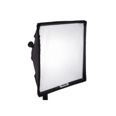 Rotolight Chimera Softbox voor NEO