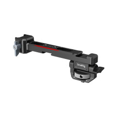 SmallRig 3026 Monitor Mount w/ NATO Clamp for DJI RS 2/RSC 2