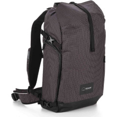 Shimoda Backpack Sidecountry 32 Starter Kit - Zwart/Wit