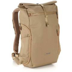 Shimoda Backpack Side Street 28 Starter Kit - Boa (520-383)