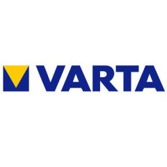 Varta Lithium CR1220