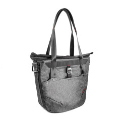 Peak Design Everyday Tote 20L - Charcoal