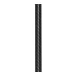 Falcam Cage 15-150mm Carbon Fiber Rod 3123