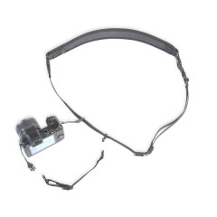 Op/Tech Mirrorless Sling Mini QD