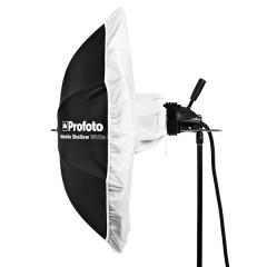 Profoto Paraplu Diffusor 1.5 Stop - S