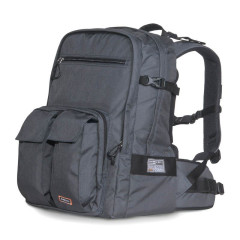Naneu Pro Alpha-L  Grey