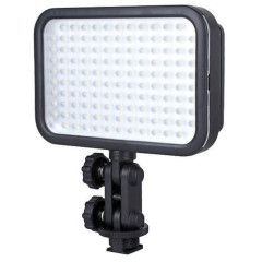 Godox Led 126