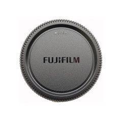 Fujifilm Bodydop GFX BCP-002