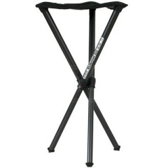 Walkstool Basic 50cm