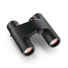 Zeiss Victory Pocket 10x25