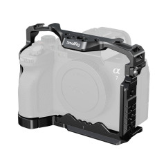 SmallRig 3667C Cage For Sony Alpha 7R V / 7 IV / 7S III / 1 / 7R IV / 7 V