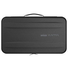 GoPro Karma Case