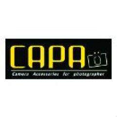 Capa Lensadapter van Leica M naar Micro 4/3