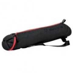 Manfrotto Tripod Mbag 70N