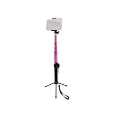 Caruba Selfie Stick Large - Pink