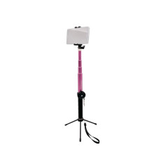 Caruba Selfie Stick Large - Pink