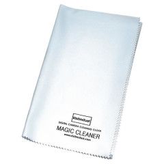 VisibleDust Visi Magic Cleaner Microfiber Cleaning Cloth