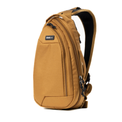 Think Tank TurnStyle 5l Golden Hour
