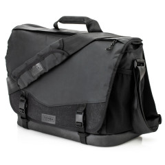 Tenba Messenger - DNA 16 DSLR - Black