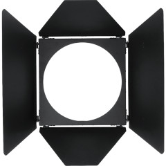 Profoto Barndoor 337mm