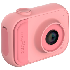 myFirst Camera 10 Roze